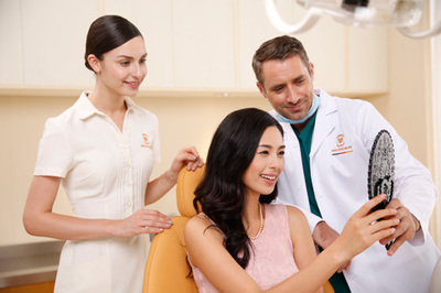 診所微營銷 助力醫療服務走得更遠