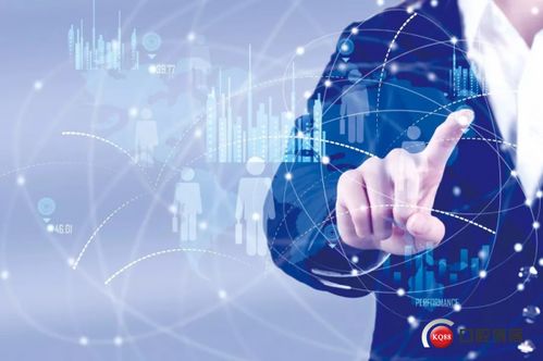 精準(zhǔn)匹配，價(jià)值共創(chuàng) 牙科診所業(yè)績提升的客戶策略