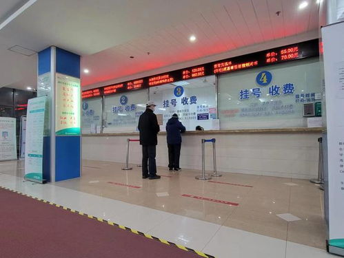 上海社區(qū)夜門診回訪 延時(shí)服務(wù)之后，醫(yī)療服務(wù)邊界如何延伸？