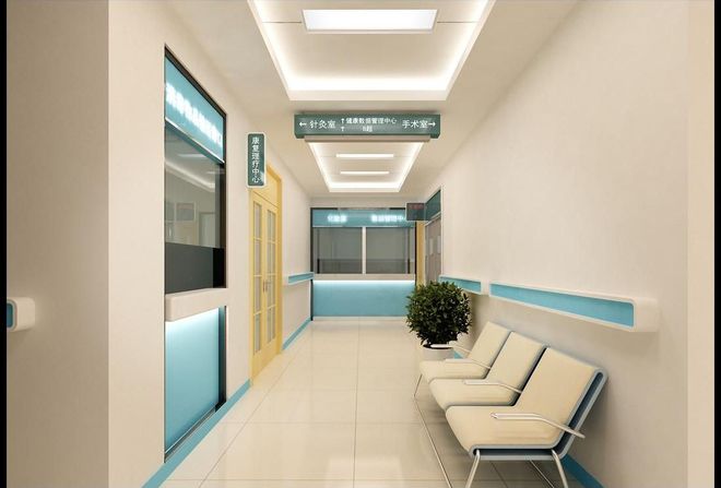 基層診所轉(zhuǎn)型突圍 聚焦服務(wù)升級(jí)，打造不可替代的核心競爭力